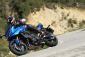 Yamaha_Fazer8_23 Yamaha_Fazer8_23