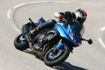 Yamaha_Fazer8_25