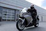 Honda_VFR_DCT_09