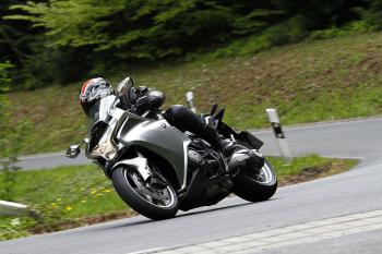 Honda_VFR_DCT_12 Honda_VFR_DCT_12