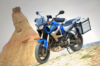 Yamaha_SuperTen_01 Yamaha_SuperTen_01