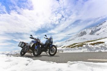 Yamaha_SuperTen_02