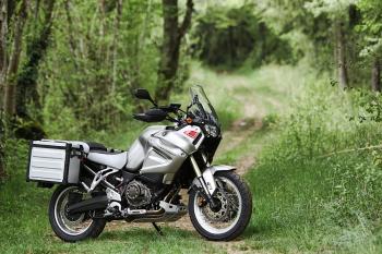 Yamaha_SuperTen_03