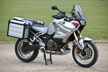 Yamaha_SuperTen_04 Yamaha_SuperTen_04