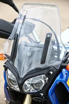 Yamaha_SuperTen_07 Yamaha_SuperTen_07