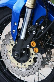 Yamaha_SuperTen_09