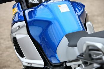 Yamaha_SuperTen_10 Yamaha_SuperTen_10