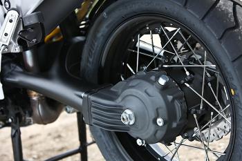 Yamaha_SuperTen_11 Yamaha_SuperTen_11