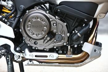Yamaha_SuperTen_13 Yamaha_SuperTen_13