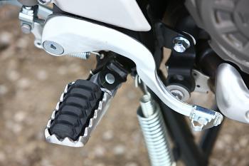 Yamaha_SuperTen_14