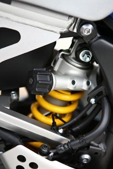 Yamaha_SuperTen_15 Yamaha_SuperTen_15