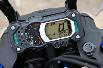 Yamaha_SuperTen_16 Yamaha_SuperTen_16