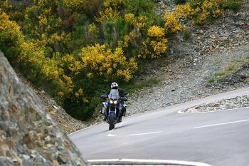 Yamaha_SuperTen_17