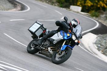 Yamaha_SuperTen_18