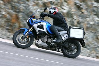 Yamaha_SuperTen_19