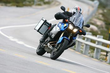 Yamaha_SuperTen_20