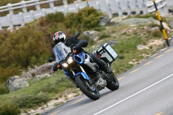 Yamaha_SuperTen_21