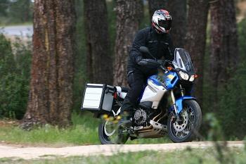 Yamaha_SuperTen_22