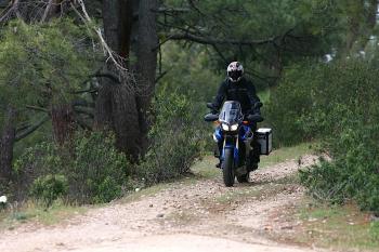 Yamaha_SuperTen_23