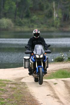 Yamaha_SuperTen_24