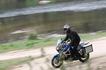 Yamaha_SuperTen_25