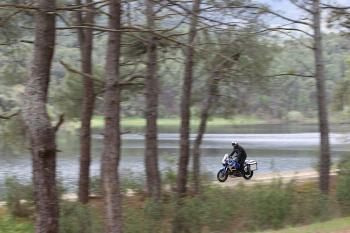 Yamaha_SuperTen_26