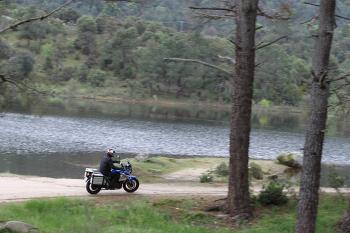 Yamaha_SuperTen_27