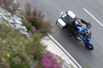 Yamaha_SuperTen_28
