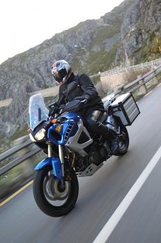 Yamaha_SuperTen_29
