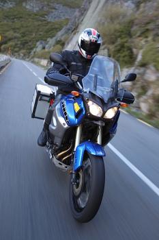 Yamaha_SuperTen_30