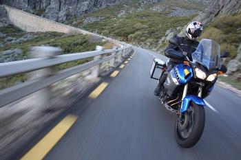 Yamaha_SuperTen_31