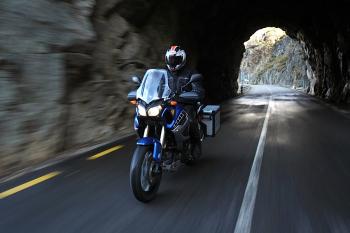 Yamaha_SuperTen_32