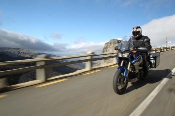Yamaha_SuperTen_33