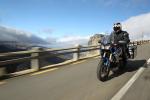 Yamaha_SuperTen_33