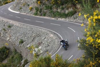 Yamaha_SuperTen_35