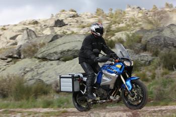 Yamaha_SuperTen_37