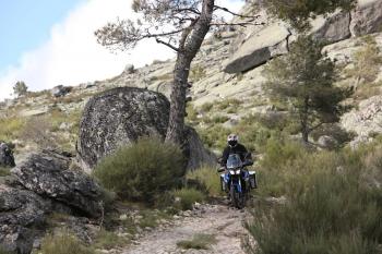 Yamaha_SuperTen_39
