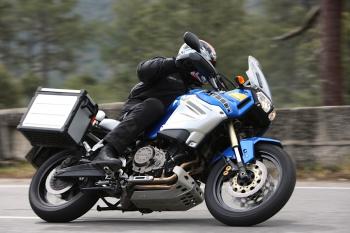 Yamaha_SuperTen_41