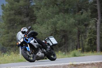 Yamaha_SuperTen_42