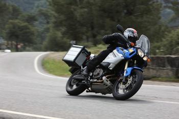 Yamaha_SuperTen_43