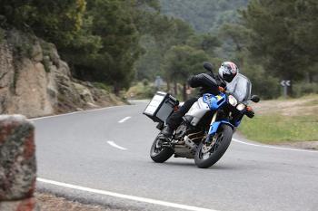 Yamaha_SuperTen_44