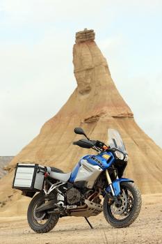 Yamaha_SuperTen_45 Yamaha_SuperTen_45