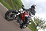 Ducati_Monster796_18