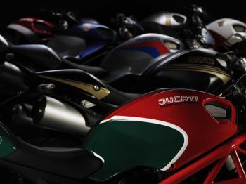 Ducati_Monster_logo_13 Ducati_Monster_logo_13