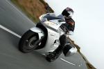 Triumph_SprintGT_08