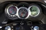 Triumph_SprintGT_10