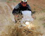 BMW_R1200GS_Adv_13 BMW_R1200GS_Adv_13