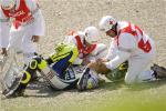 Rossi_crash Rossi_crash