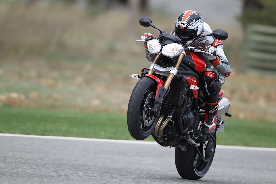 http://www.ashonbikes.com/sites/default/files/ash_images/articles/101017/Triumph_SpeedTrip_12.JPG