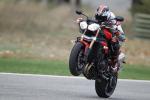 Triumph_SpeedTrip_12